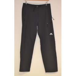 Mountain Equipment<br>Mountain Stretch Pant